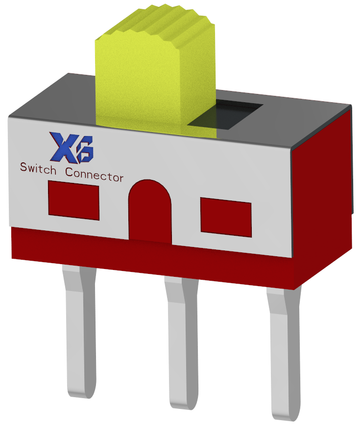 XB-SS-12D10L-G4 모델